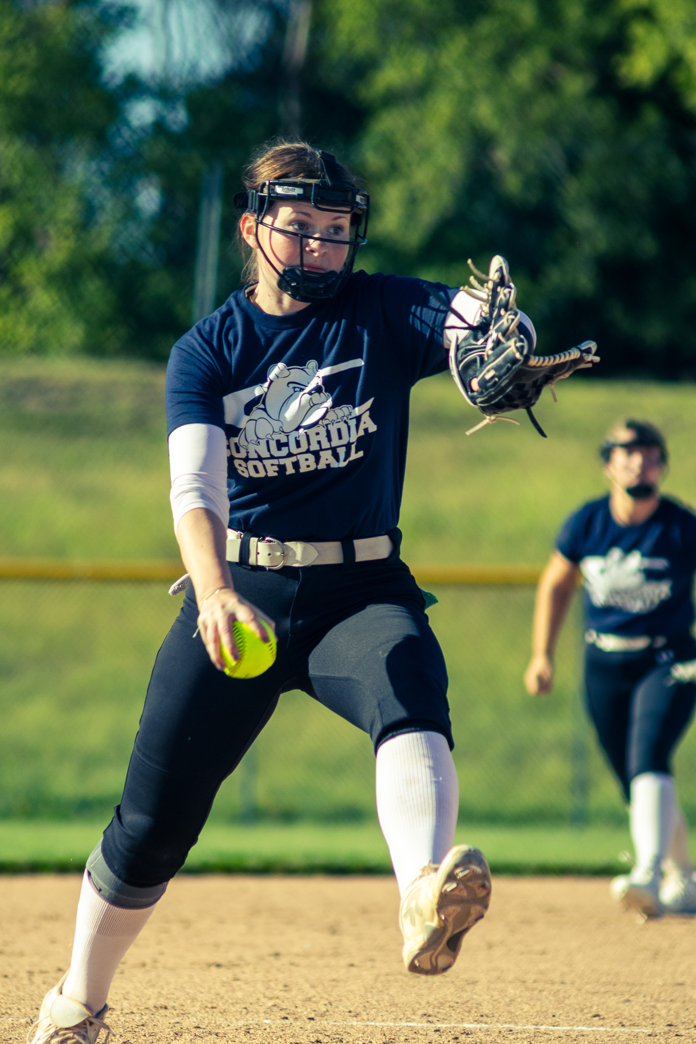 sport photographer Longmont Colorado and Seward Nebraska
