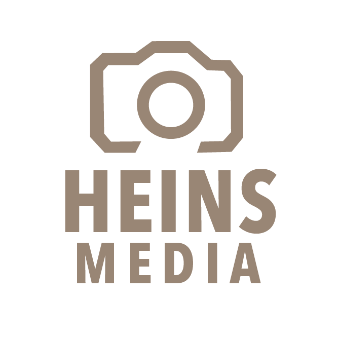 Heins Media