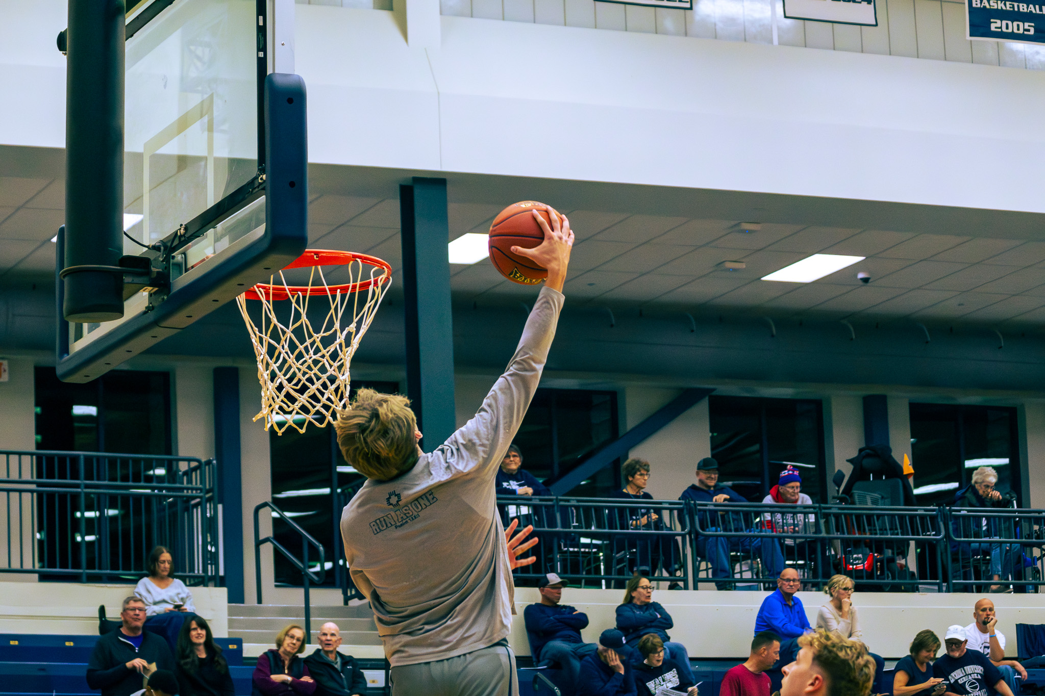 sports videography